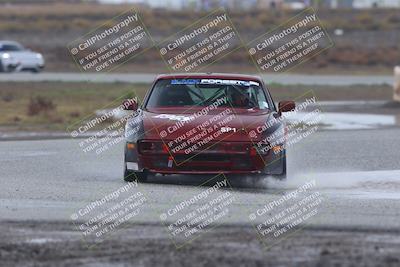 media/Nov-16-2025-PCA San Diego (Sun) [[0608d89c2d]]/Yellow Group/Cotton Coners (Session 2)/